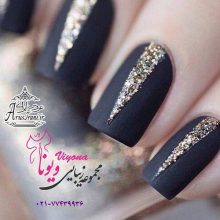 آرایشگاه ویونا