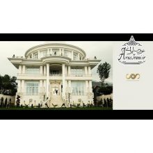 آتلیه عکاسی ساقدوش
