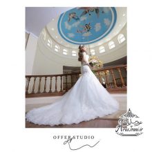 آتلیه عکاسی آفر