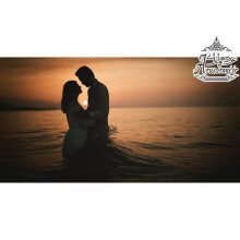 آتلیه عکاسی ساتگین