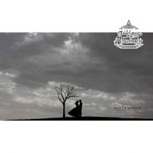 آتلیه عکاسی باراد