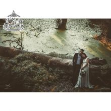 آتلیه عکاسی ساتگین