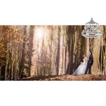 آتلیه عکاسی ساتگین