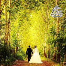 آتلیه عکاسی ساقدوش
