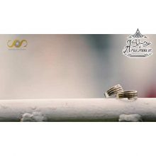 آتلیه عکاسی ساقدوش