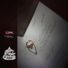 آتلیه عکاسی باراد بابایی