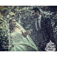 آتلیه عکاسی تارخ