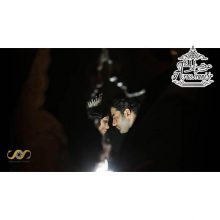 آتلیه عکاسی ساقدوش