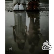 آتلیه عکاسی ساتگین