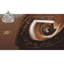 آتلیه عکاسی ساقدوش