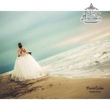 آتلیه عکاسی تارخ