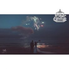 آتلیه عکاسی ساتگین