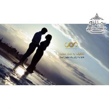 آتلیه عکاسی ساقدوش