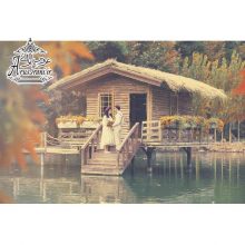 آتلیه عکاسی مهتا