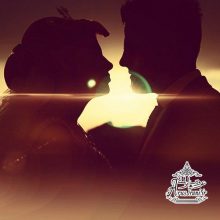 آتلیه عکاسی ساقدوش