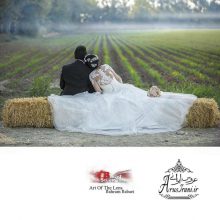 آتلیه عکاسی باراد بابایی