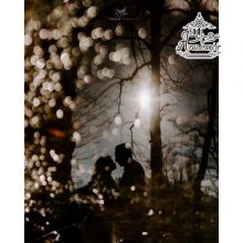 آتلیه عکاسی ساتگین