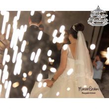 آتلیه عکاسی تارخ