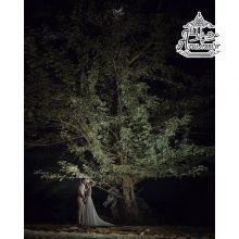 آتلیه عکاسی ساتگین