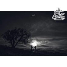 آتلیه عکاسی ساتگین