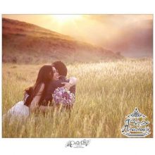 آتلیه عکاسی اسطوره