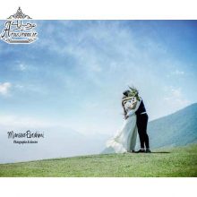 آتلیه عکاسی تارخ