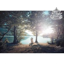 آتلیه عکاسی ساتگین
