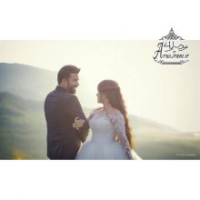 آتلیه عکاسی مینوسا