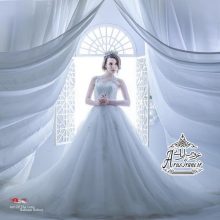 آتلیه عکاسی باراد بابایی