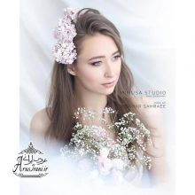 آتلیه عکاسی مینوسا