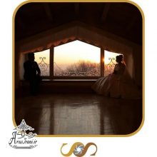 آتلیه عکاسی ساقدوش