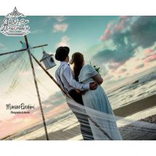 آتلیه عکاسی تارخ