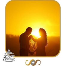 آتلیه عکاسی ساقدوش