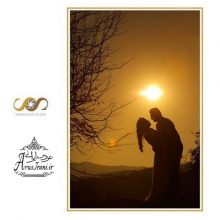 آتلیه عکاسی ساقدوش