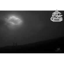آتلیه عکاسی ساتگین