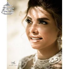 آتلیه عکاسی ساتگین