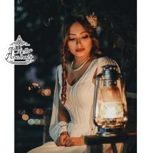 آتلیه عکاسی باراد