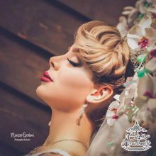 آتلیه عکاسی تارخ