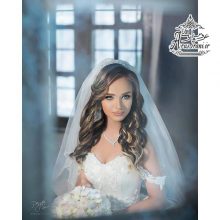 آتلیه عکاسی ساتگین