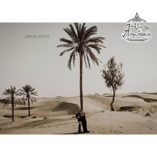 آتلیه عکاسی باراد