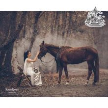 آتلیه عکاسی تارخ