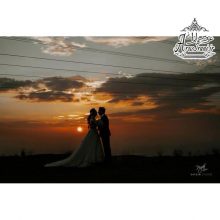آتلیه عکاسی ساتگین