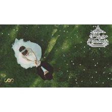 آتلیه عکاسی ساقدوش