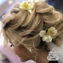 آرایشگاه دوژه