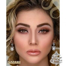 آرایشگاه دوژه
