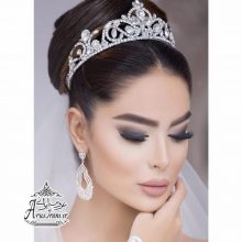 آرایشگاه ماری لانژ