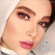 آرایشگاه ویونا