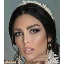 آرایشگاه دوژه