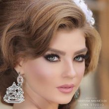 آرایشگاه ماری لانژ