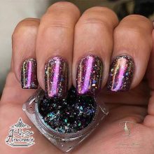 آرایشگاه دوژه